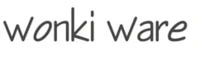 Wonki Ware coupons